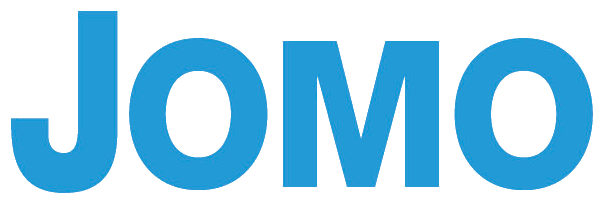 ג'ומו